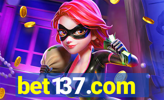 bet137.com