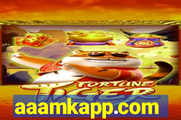 aaamkapp.com