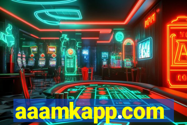 aaamkapp.com
