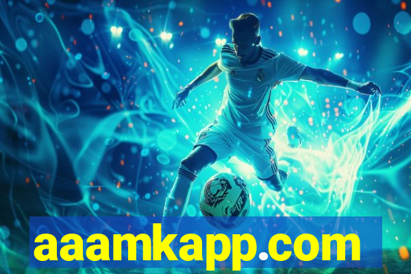 aaamkapp.com