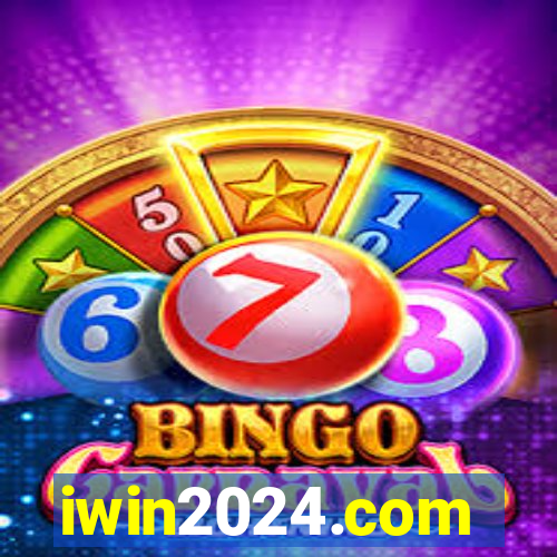 iwin2024.com