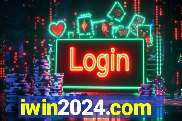 iwin2024.com
