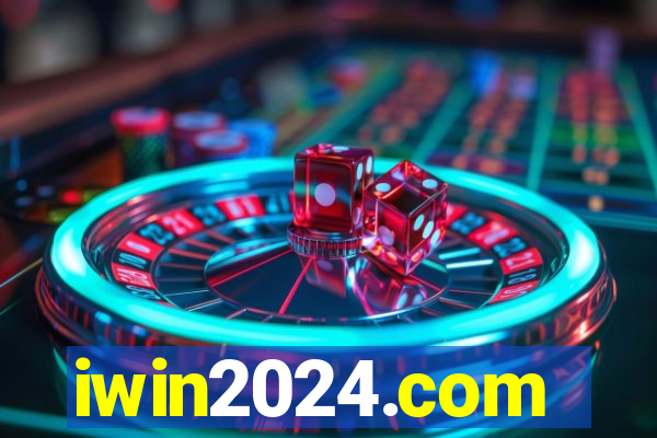 iwin2024.com