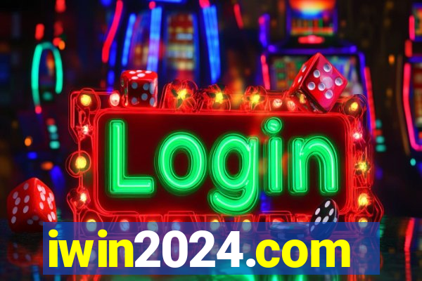 iwin2024.com