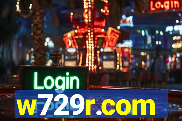 w729r.com