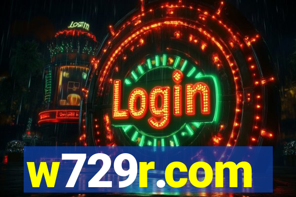 w729r.com