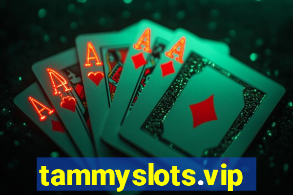 tammyslots.vip