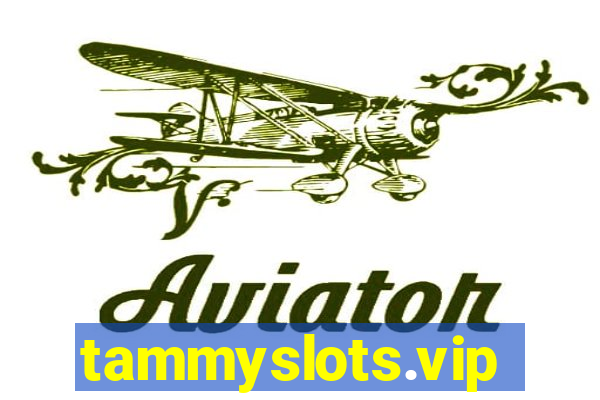 tammyslots.vip