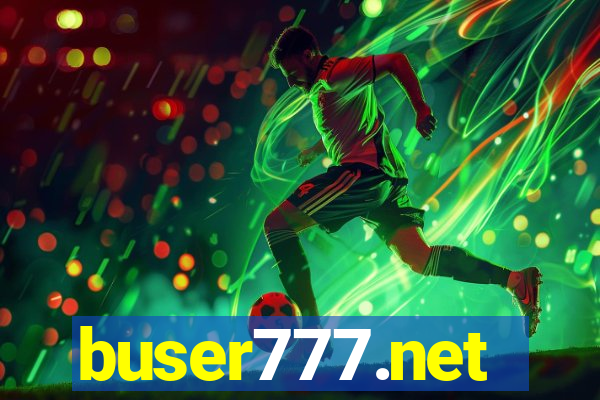 buser777.net