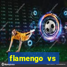 flamengo vs atletico mg futmax
