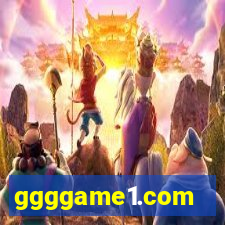 ggggame1.com