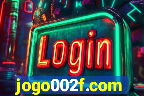 jogo002f.com