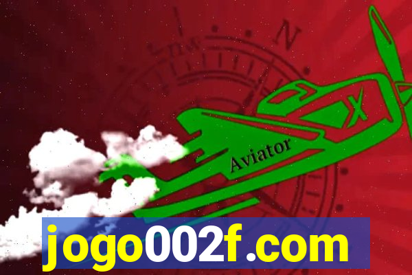 jogo002f.com