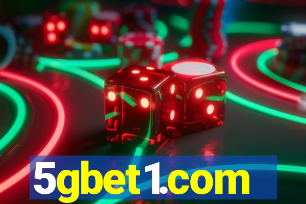 5gbet1.com