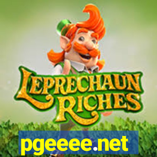 pgeeee.net