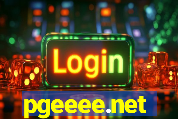 pgeeee.net
