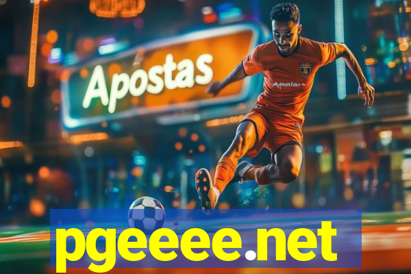 pgeeee.net