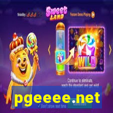 pgeeee.net