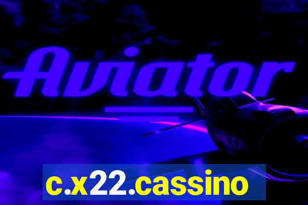 c.x22.cassino