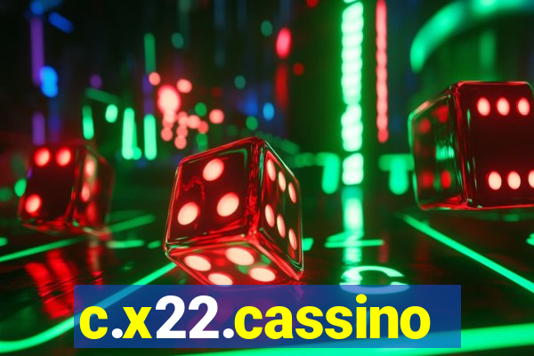 c.x22.cassino