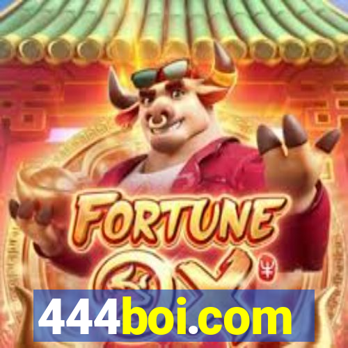 444boi.com