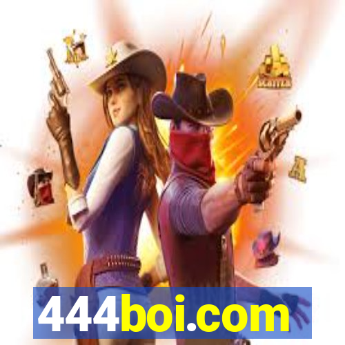 444boi.com