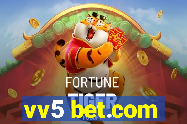 vv5 bet.com