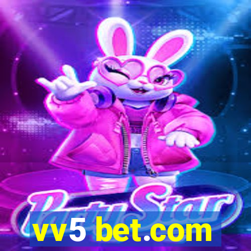 vv5 bet.com