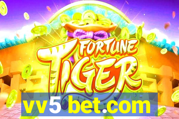 vv5 bet.com