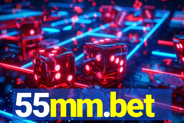 55mm.bet