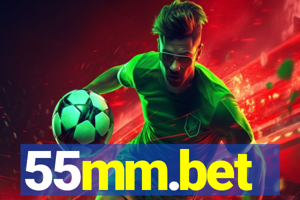 55mm.bet