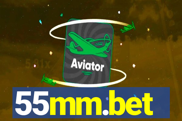 55mm.bet