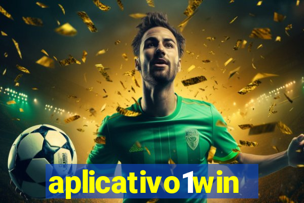aplicativo1win