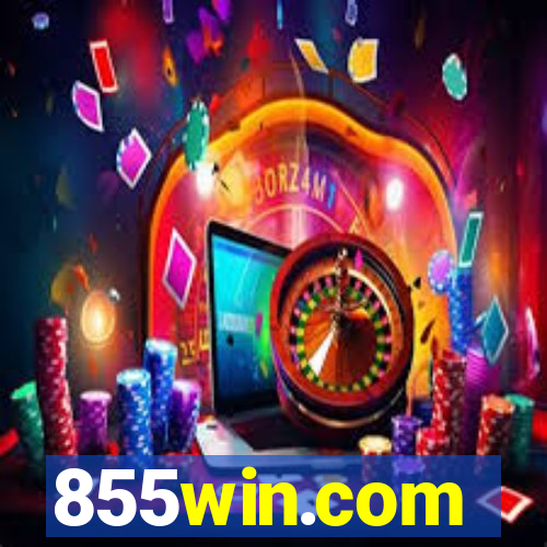 855win.com