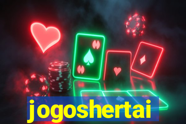 jogoshertai