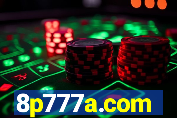 8p777a.com