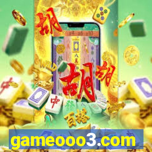 gameooo3.com