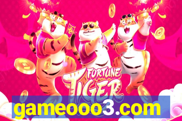 gameooo3.com