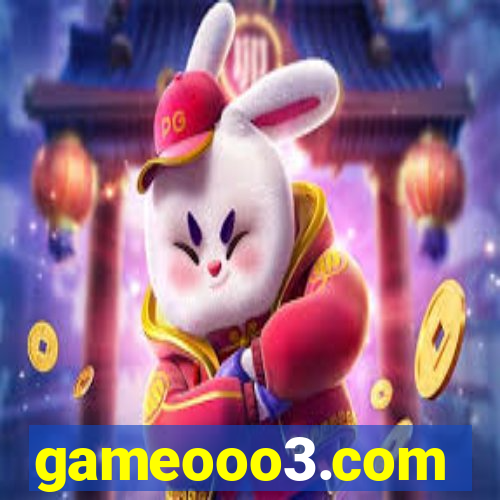 gameooo3.com
