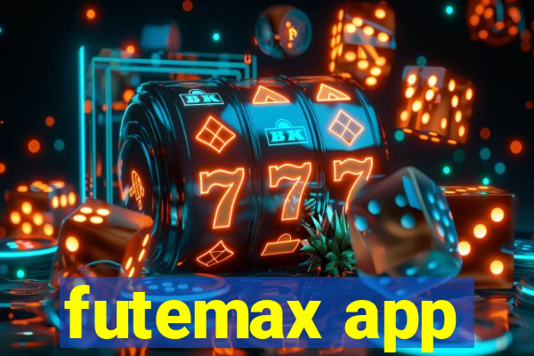 futemax app