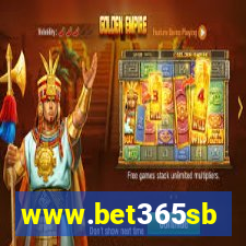 www.bet365sb