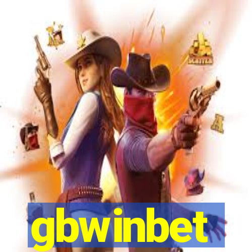 gbwinbet