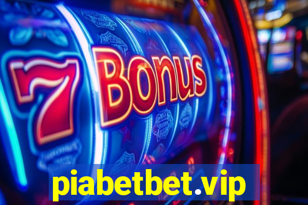 piabetbet.vip