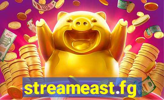 streameast.fg