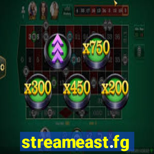 streameast.fg