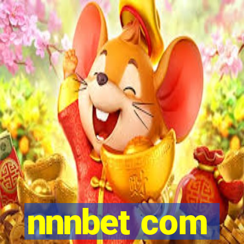 nnnbet com