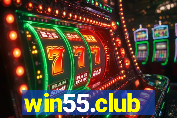 win55.club