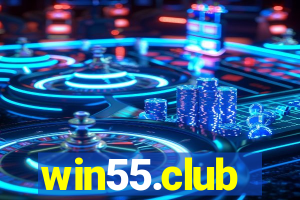 win55.club