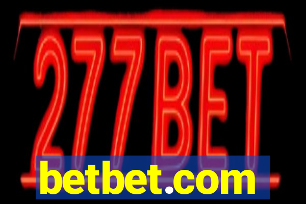 betbet.com