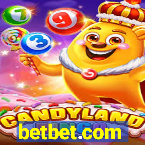 betbet.com